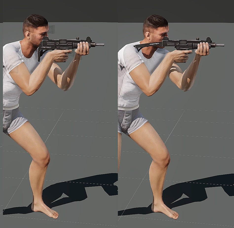 Detail Cup Weapons Arma 3 Nomer 21