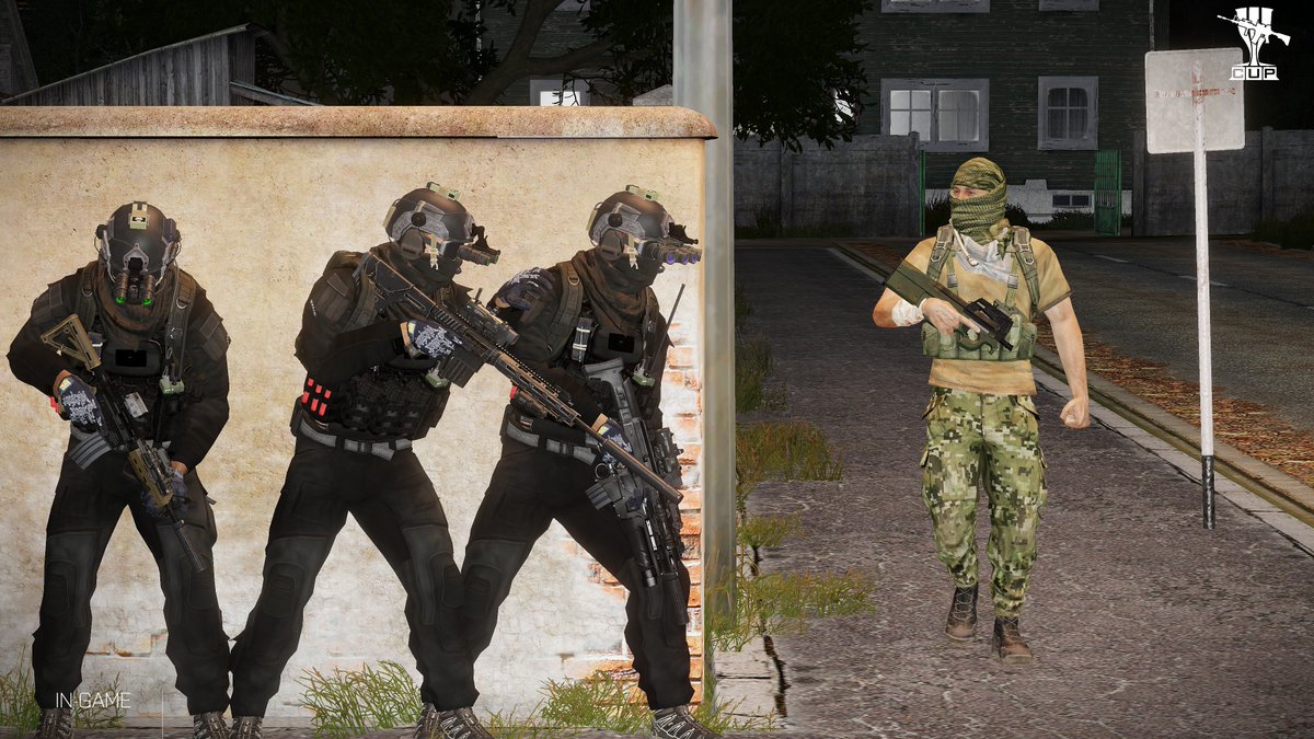 Detail Cup Weapons Arma 3 Nomer 25