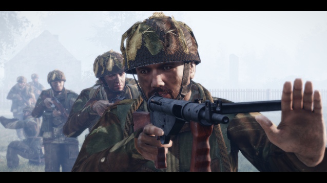 Detail Cup Weapons Arma 3 Nomer 50