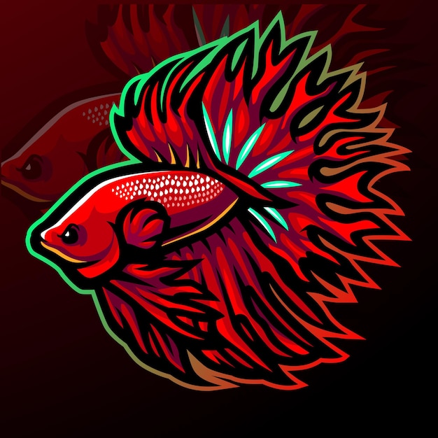 Detail Cupang Vector Png Nomer 52