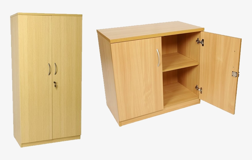 Detail Cupboard Png Nomer 16