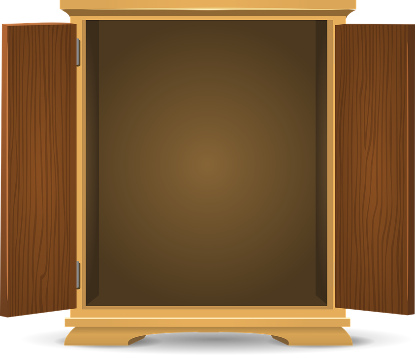 Detail Cupboard Png Nomer 17