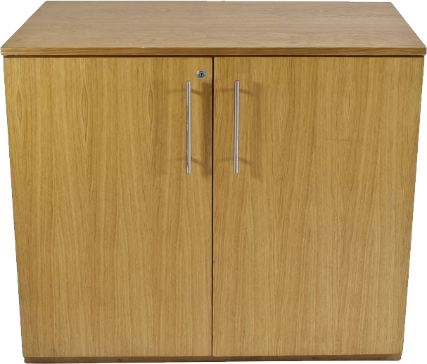 Detail Cupboard Png Nomer 19