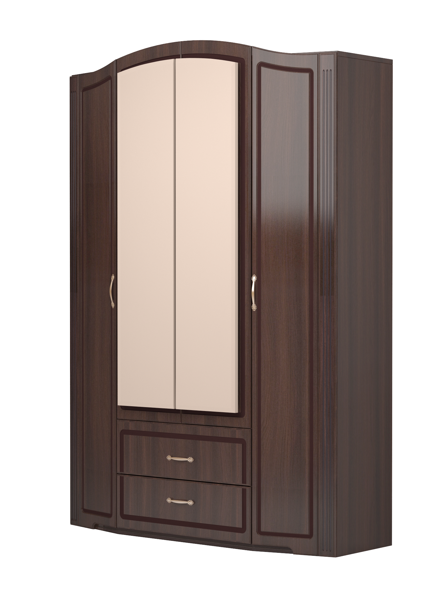 Detail Cupboard Png Nomer 2