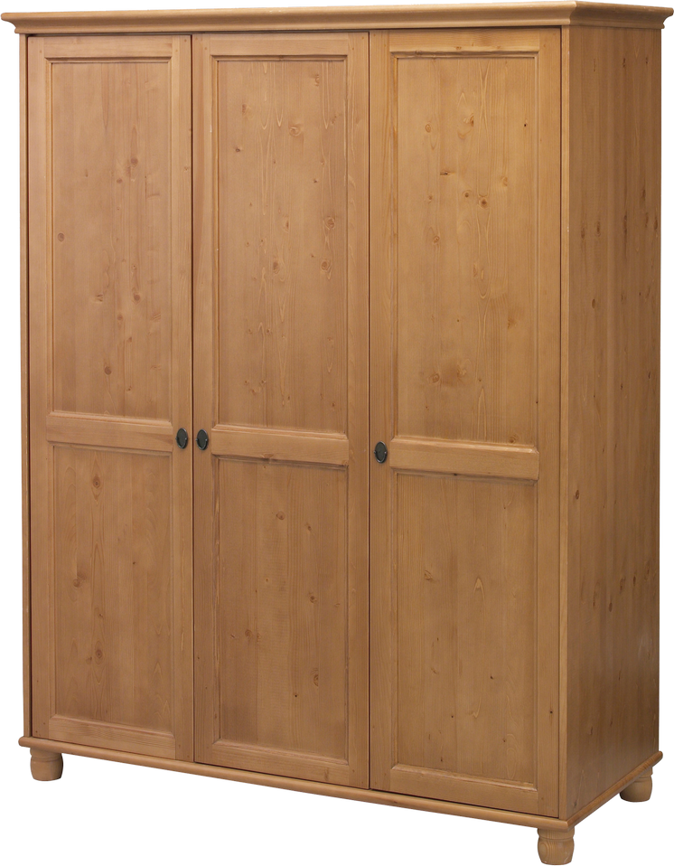 Detail Cupboard Png Nomer 20