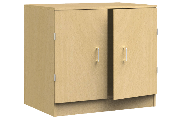 Detail Cupboard Png Nomer 23