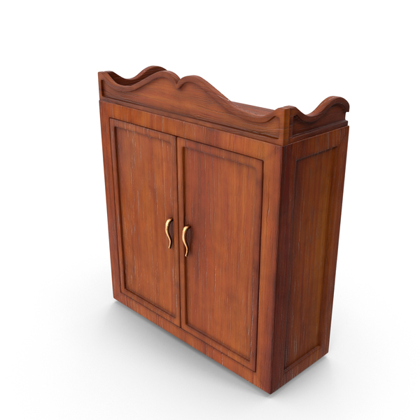 Detail Cupboard Png Nomer 27