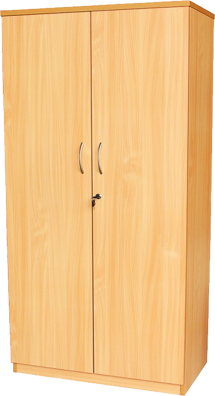 Detail Cupboard Png Nomer 30