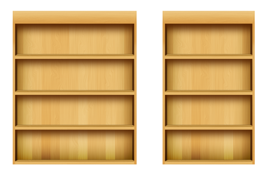 Detail Cupboard Png Nomer 44