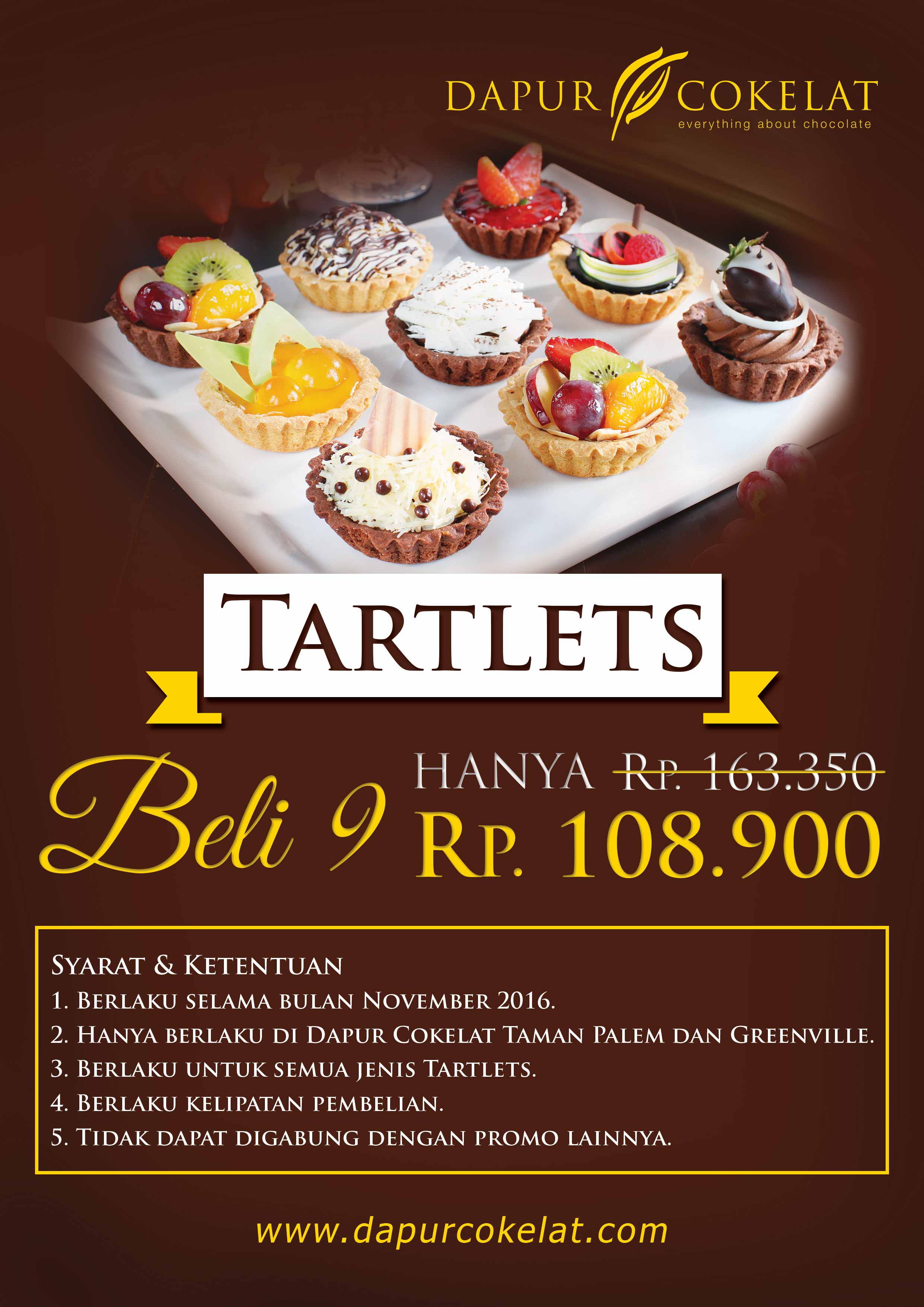 Detail Cupcake Dapur Cokelat Nomer 17