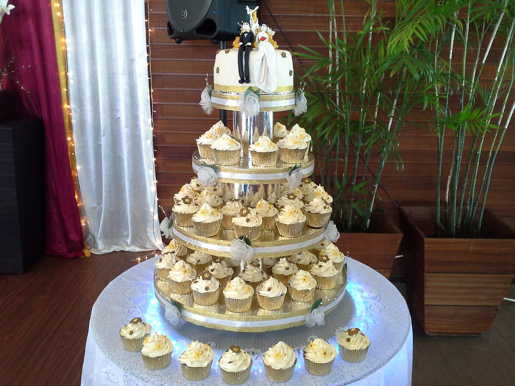 Detail Cupcake Murah Jakarta Nomer 25