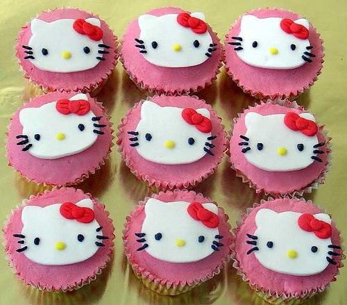 Detail Cupcake Surabaya Murah Nomer 19