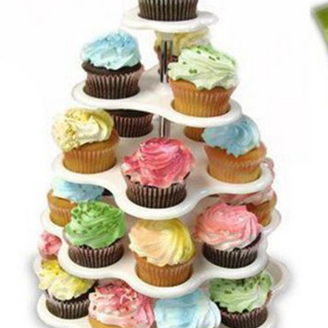 Detail Cupcake Surabaya Murah Nomer 26