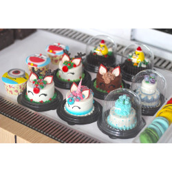 Detail Cupcake Surabaya Murah Nomer 40