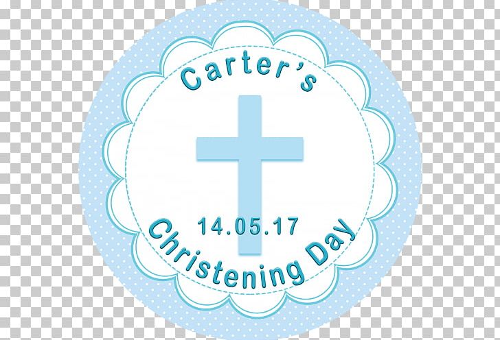 Detail Cupcake Topper Png Nomer 38