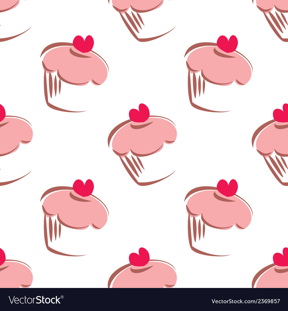 Detail Cupcake Wallpaper Nomer 31