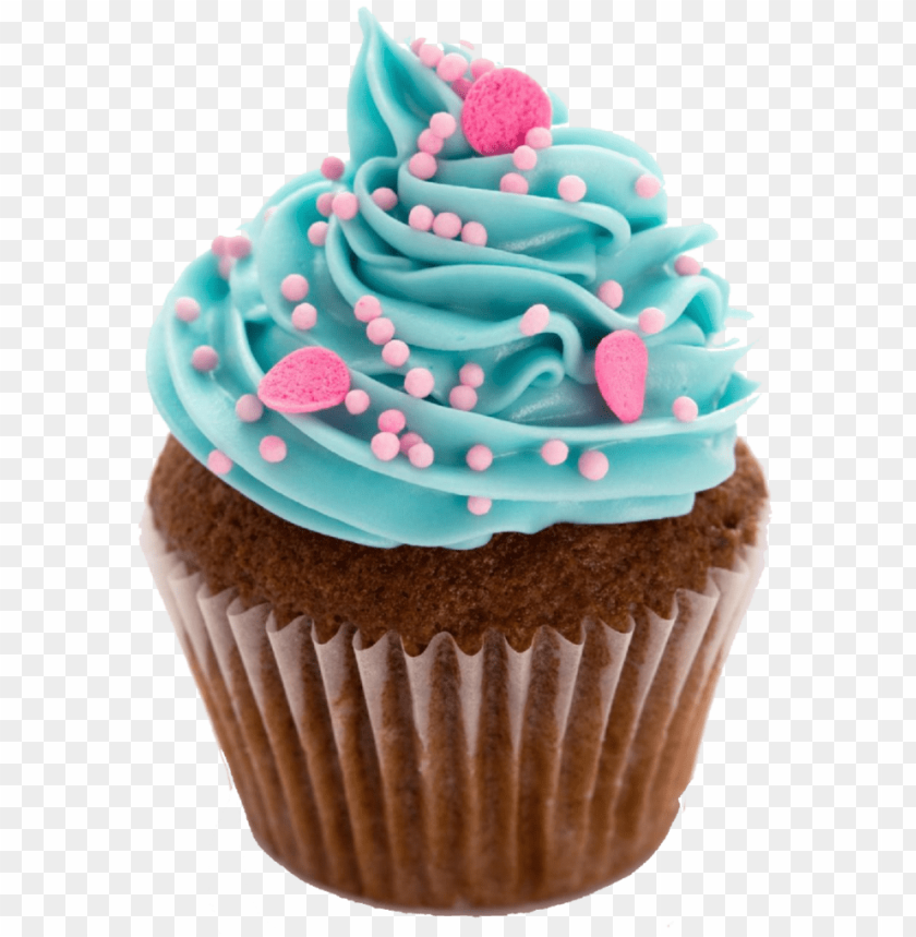 Cupcakes Png - KibrisPDR