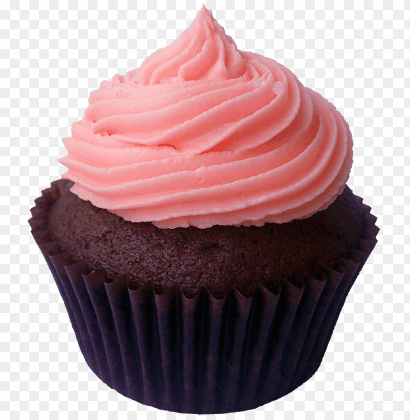 Detail Cupcakes Png Nomer 5