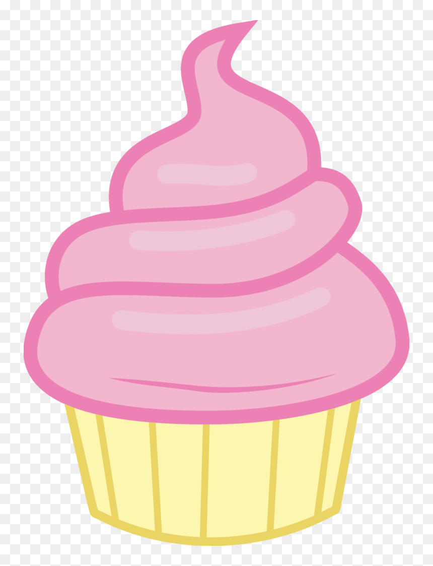 Detail Cupcakes Png Nomer 56