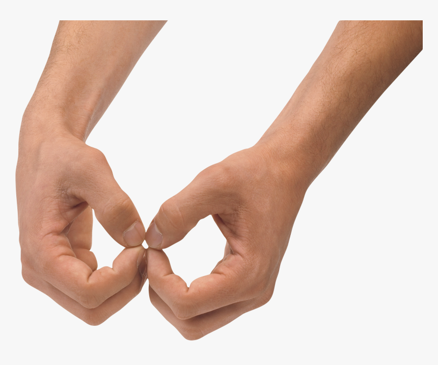 Detail Cupped Hand Png Nomer 12