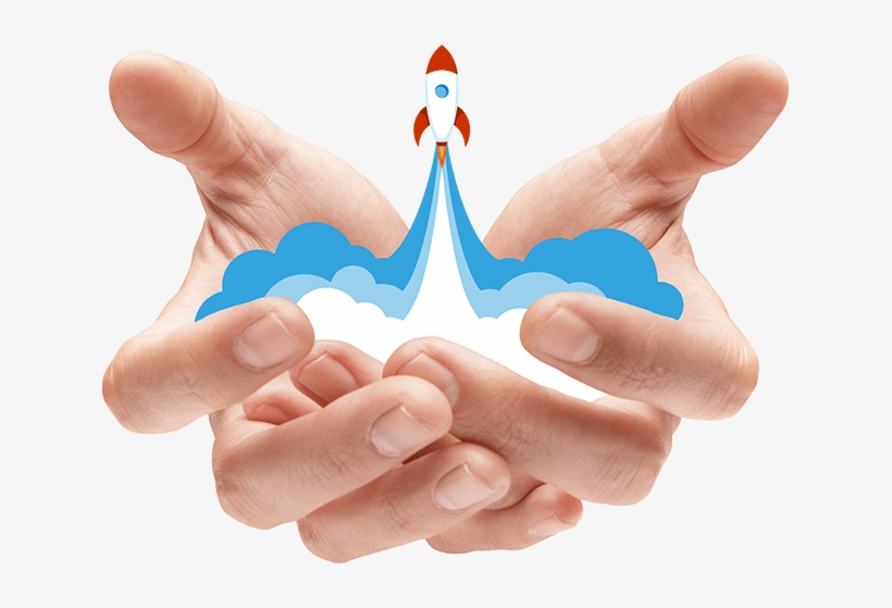 Detail Cupped Hand Png Nomer 22