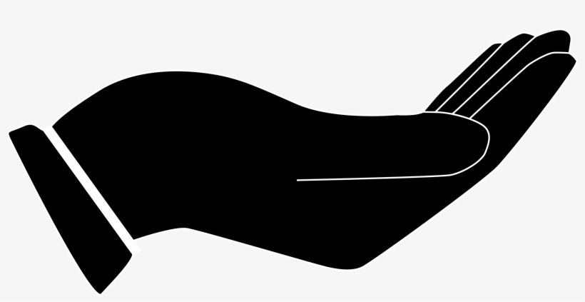 Detail Cupped Hand Png Nomer 27
