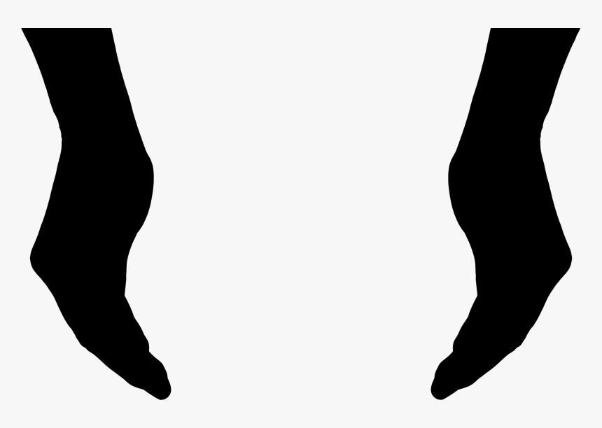 Detail Cupped Hand Png Nomer 28