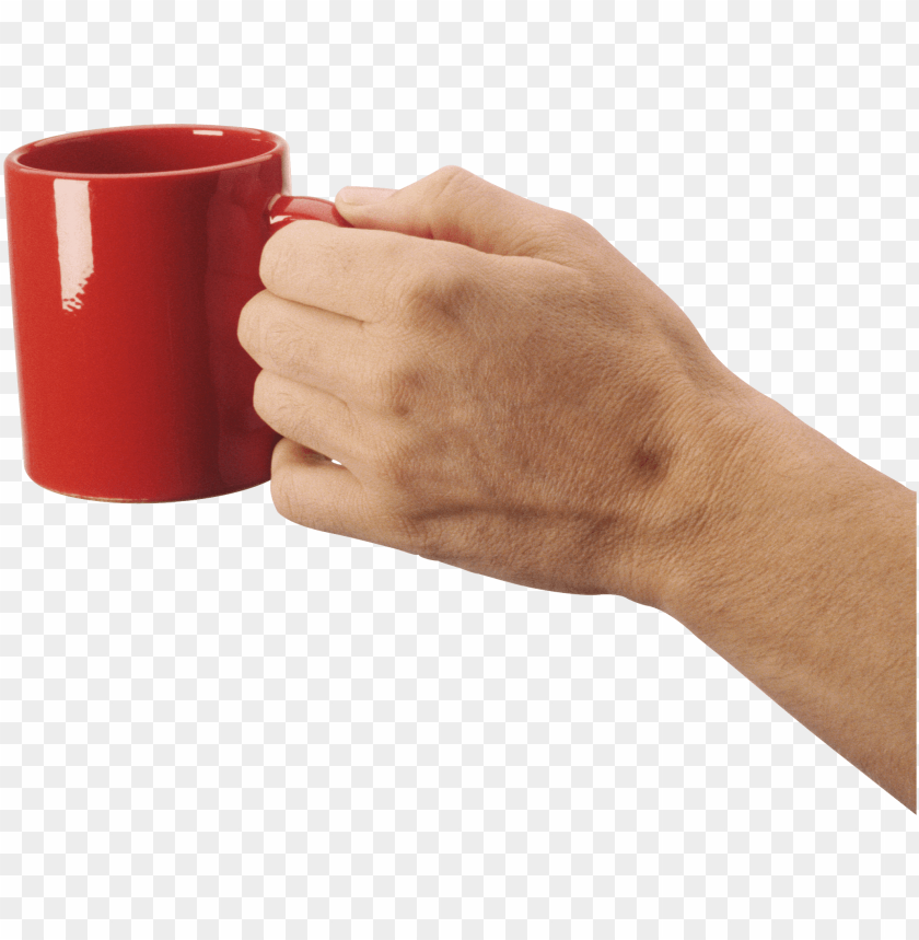 Detail Cupped Hand Png Nomer 34