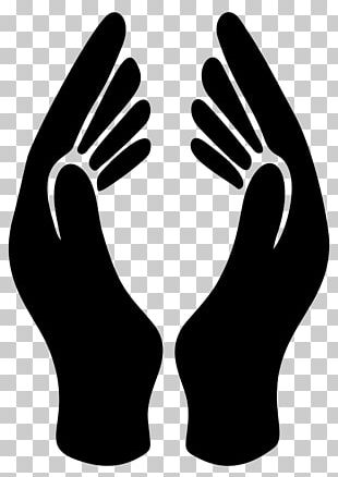 Detail Cupped Hand Png Nomer 39