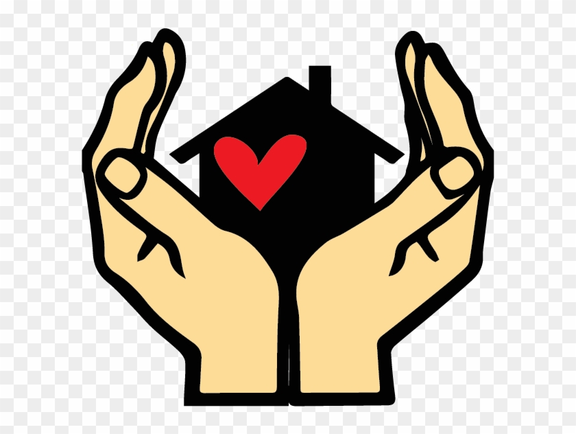 Detail Cupped Hand Png Nomer 43