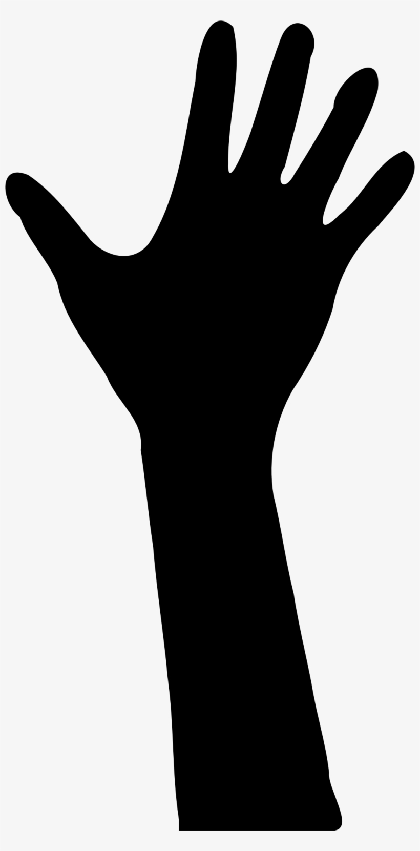 Detail Cupped Hand Png Nomer 44