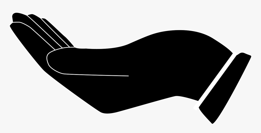 Detail Cupped Hand Png Nomer 5