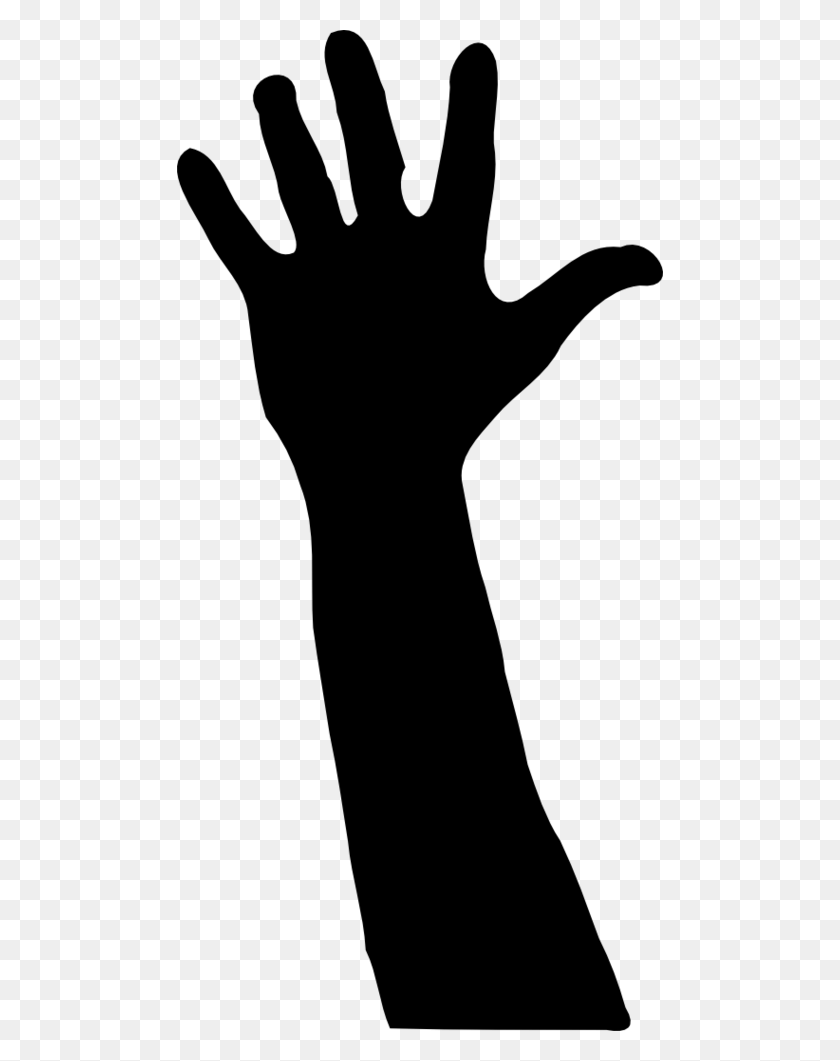 Detail Cupped Hand Png Nomer 46