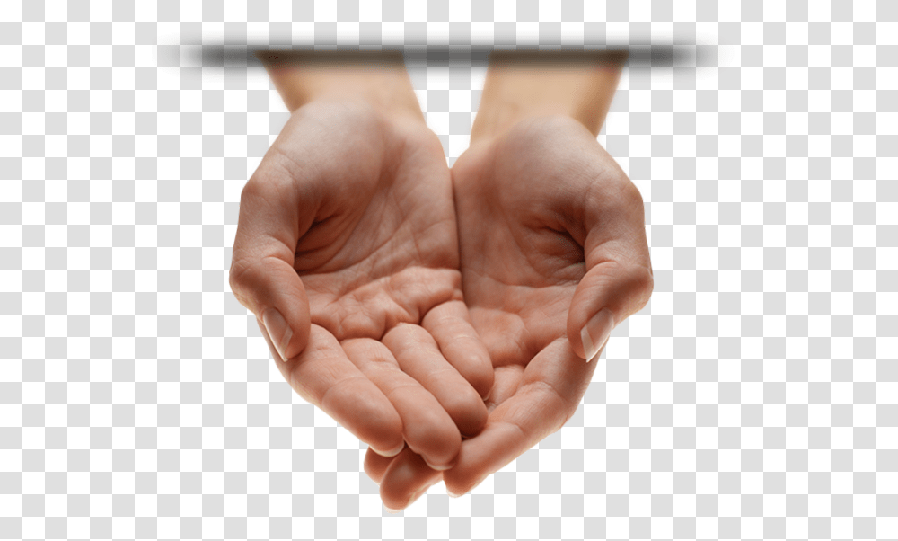 Detail Cupped Hand Png Nomer 49