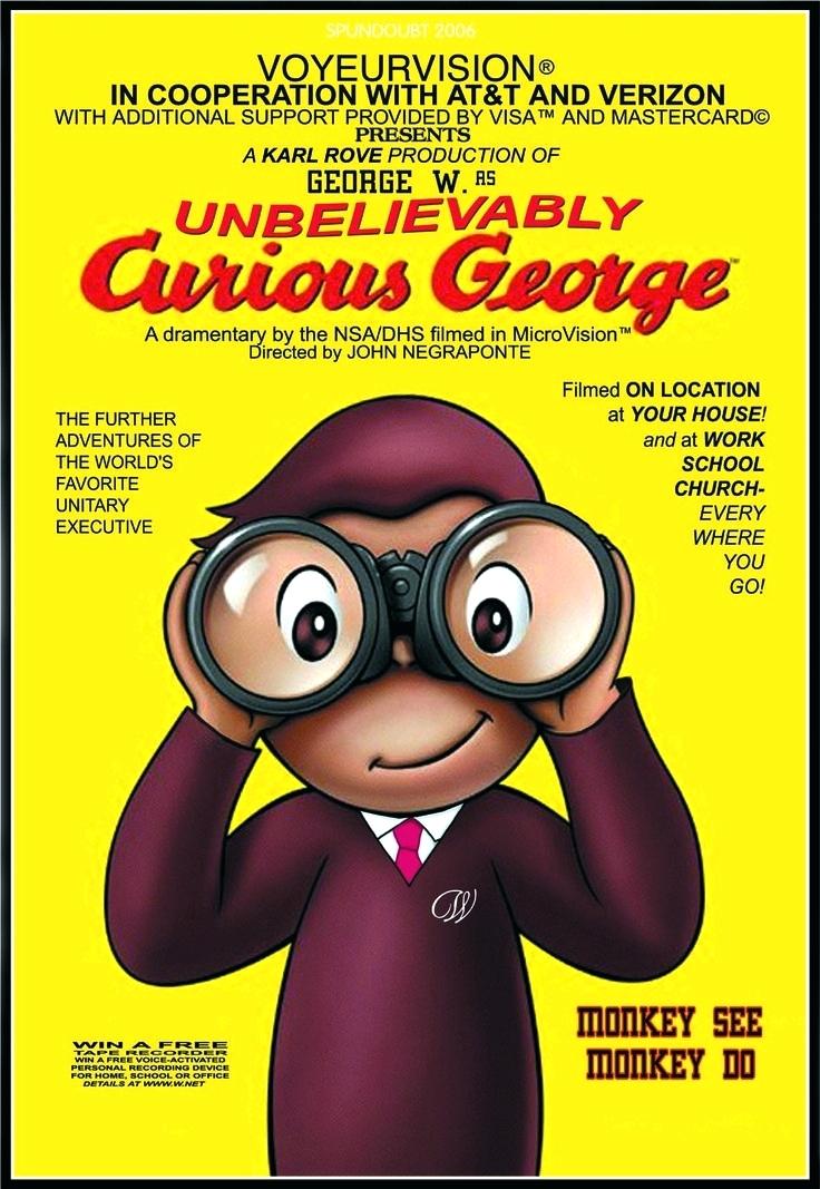 Detail Curious George Wallpaper Nomer 45