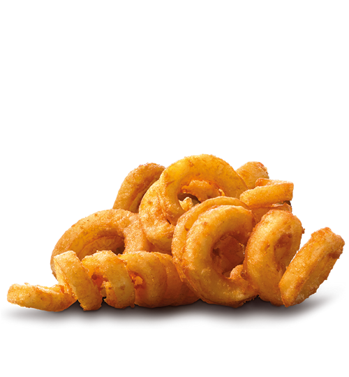 Detail Curly Fries Png Nomer 18