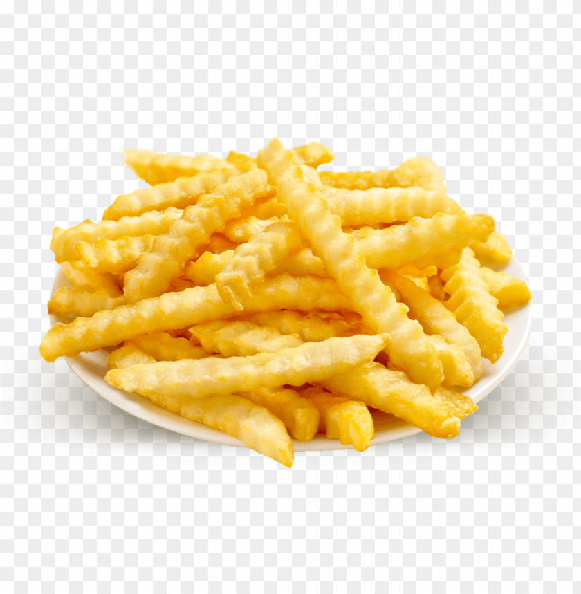 Detail Curly Fries Png Nomer 24