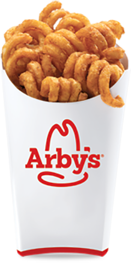 Detail Curly Fries Png Nomer 25