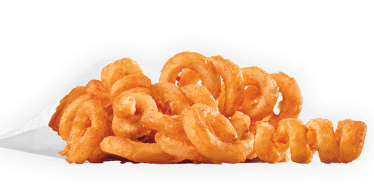 Detail Curly Fries Png Nomer 26