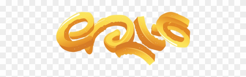 Detail Curly Fries Png Nomer 49