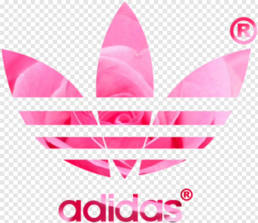 Detail Current Adidas Logo Nomer 48