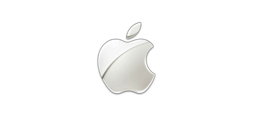 Detail Current Apple Logo Nomer 13