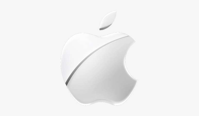 Detail Current Apple Logo Nomer 16