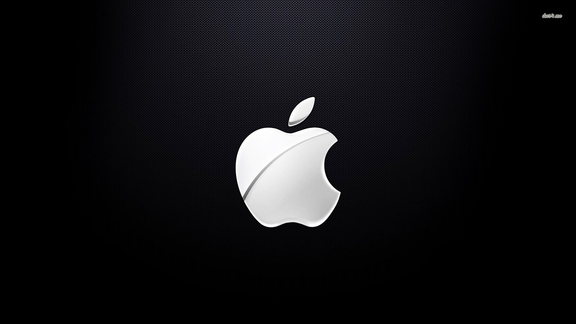 Detail Current Apple Logo Nomer 20