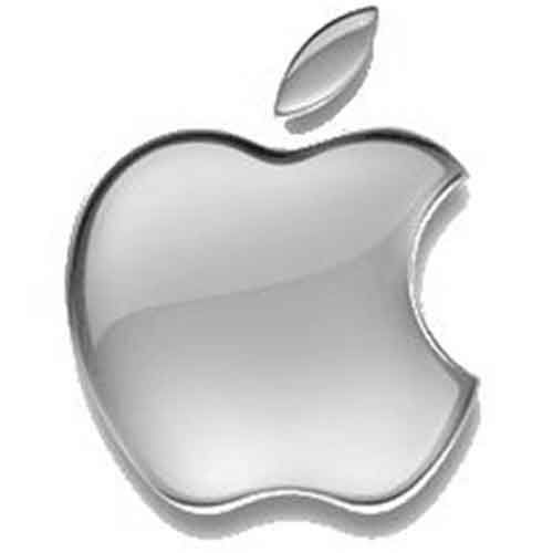 Detail Current Apple Logo Nomer 22