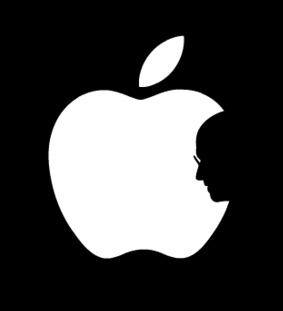 Detail Current Apple Logo Nomer 25