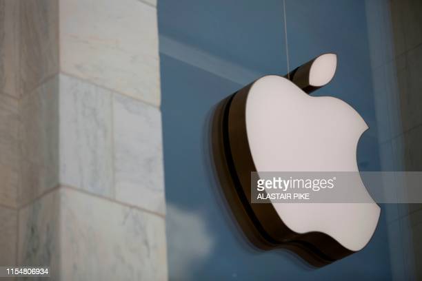Detail Current Apple Logo Nomer 28