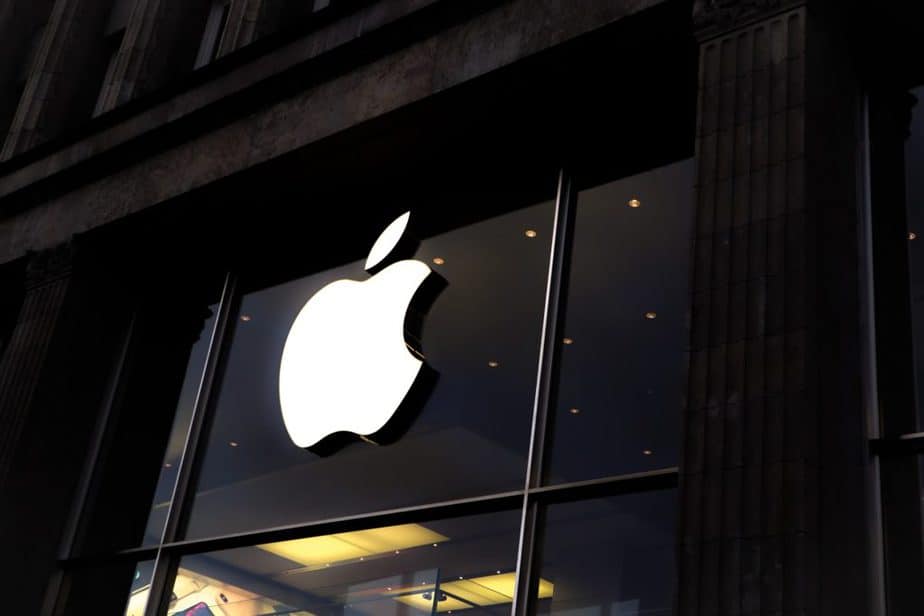Detail Current Apple Logo Nomer 34