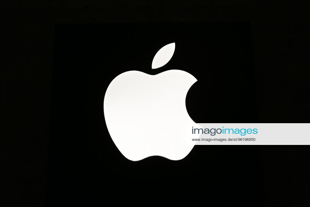 Detail Current Apple Logo Nomer 36