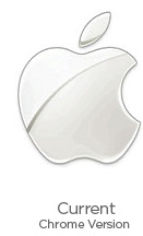 Detail Current Apple Logo Nomer 38